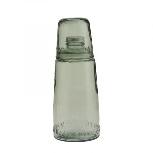 Botella+Vaso Drink